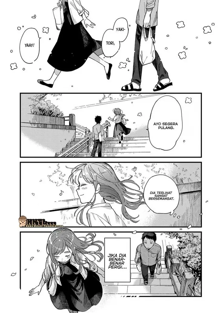 image-komik-harapeko-oyako-to-motokare-yanushi-chapter-7-7/14