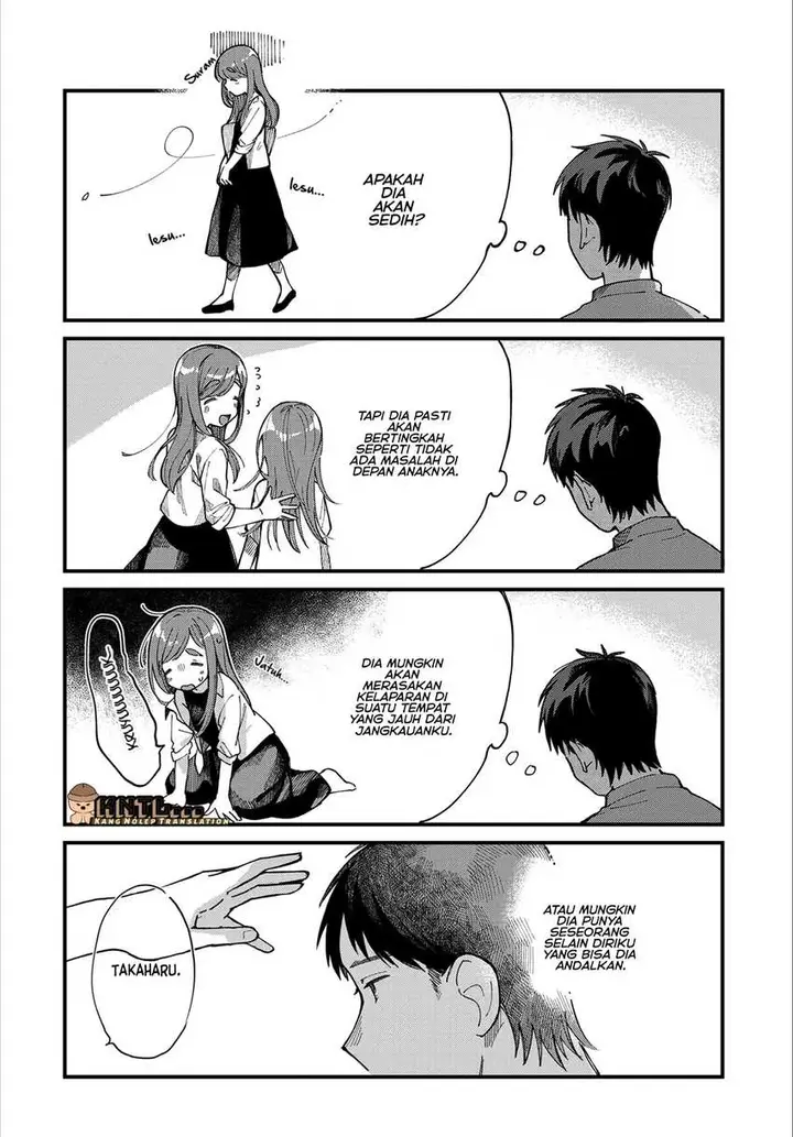 image-komik-harapeko-oyako-to-motokare-yanushi-chapter-7-8/14