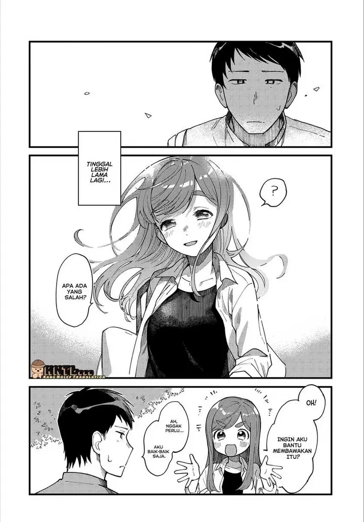 image-komik-harapeko-oyako-to-motokare-yanushi-chapter-7-10/14