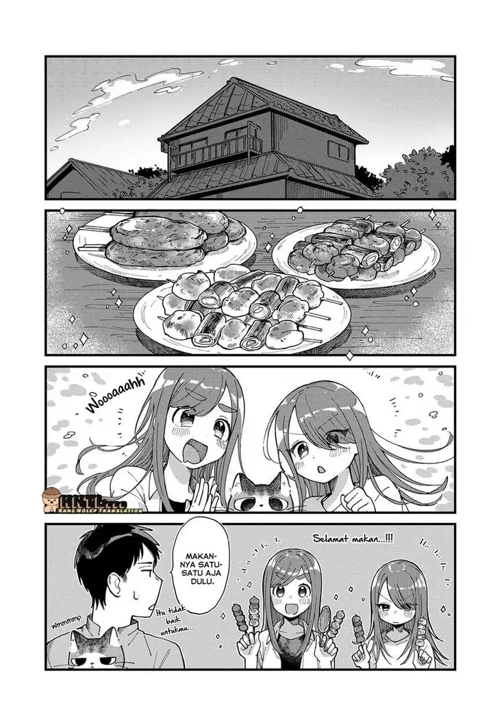 image-komik-harapeko-oyako-to-motokare-yanushi-chapter-7-11/14