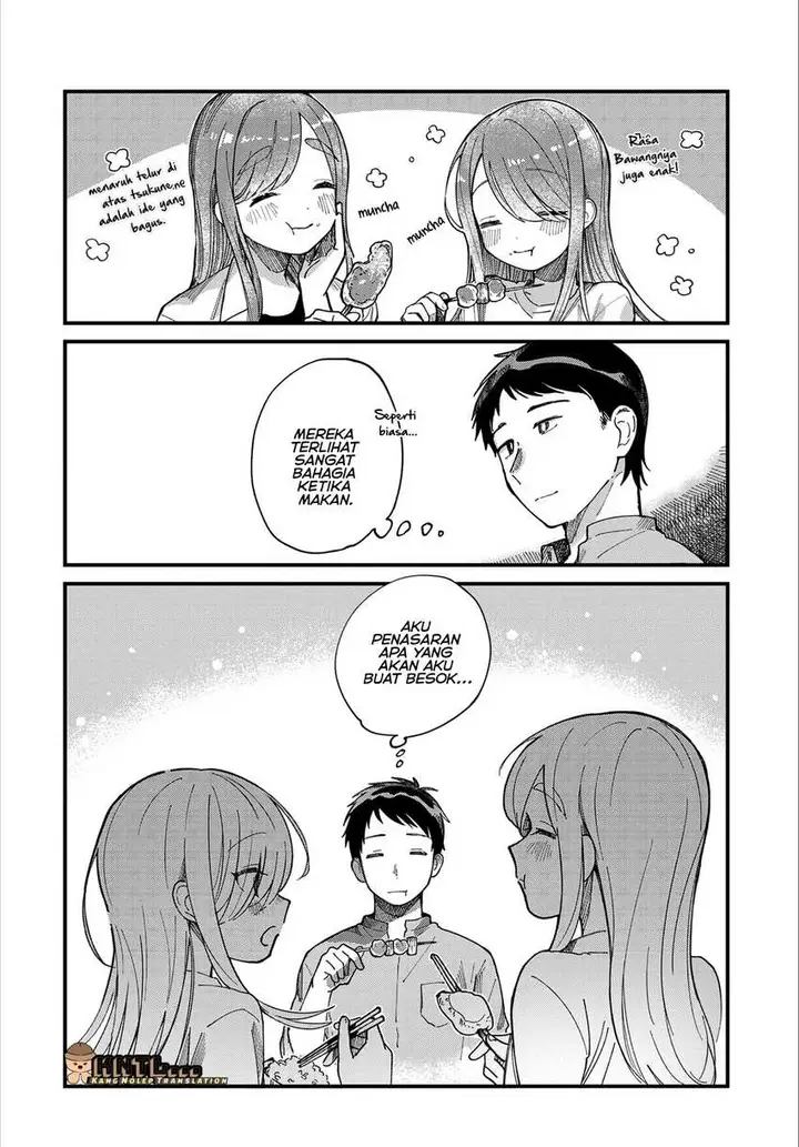 image-komik-harapeko-oyako-to-motokare-yanushi-chapter-7-12/14