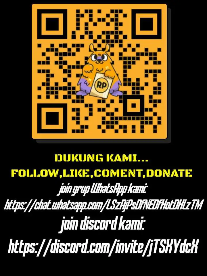 image-komik-harapeko-oyako-to-motokare-yanushi-chapter-7-13/14