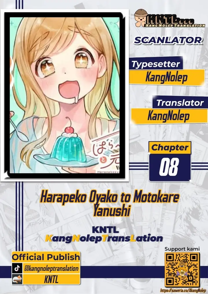 image-komik-harapeko-oyako-to-motokare-yanushi-chapter-8-0/14