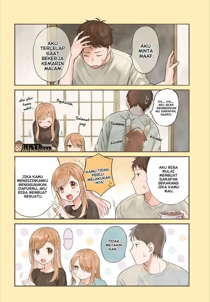 image-komik-harapeko-oyako-to-motokare-yanushi-chapter-8-2/14