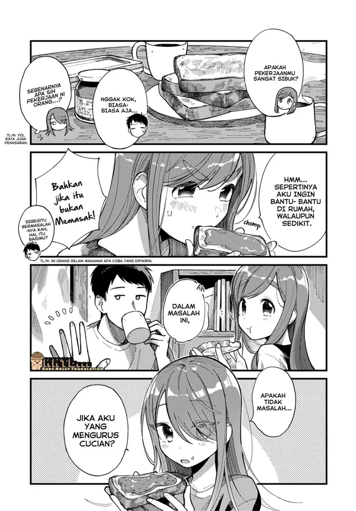 image-komik-harapeko-oyako-to-motokare-yanushi-chapter-8-3/14