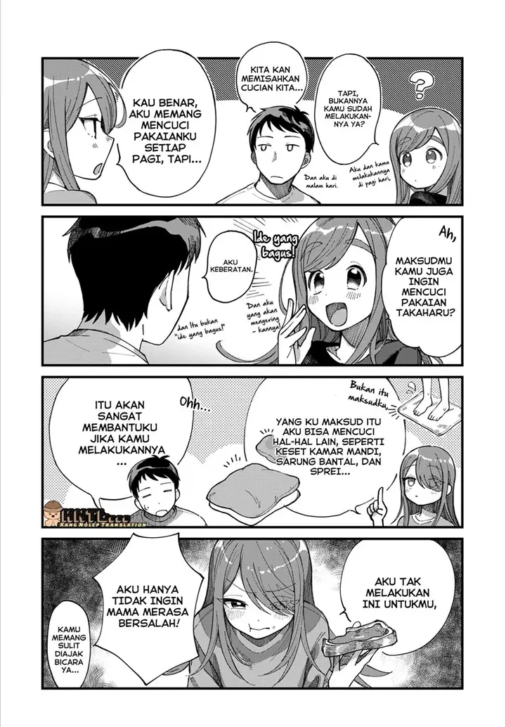 image-komik-harapeko-oyako-to-motokare-yanushi-chapter-8-4/14