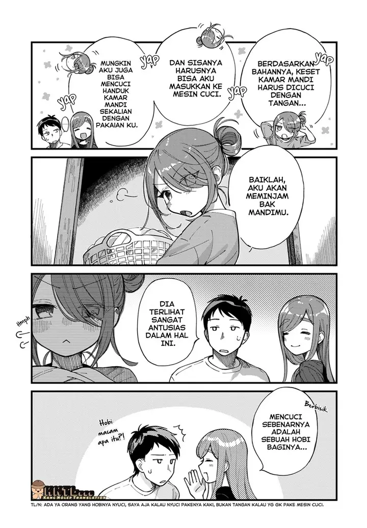 image-komik-harapeko-oyako-to-motokare-yanushi-chapter-8-5/14