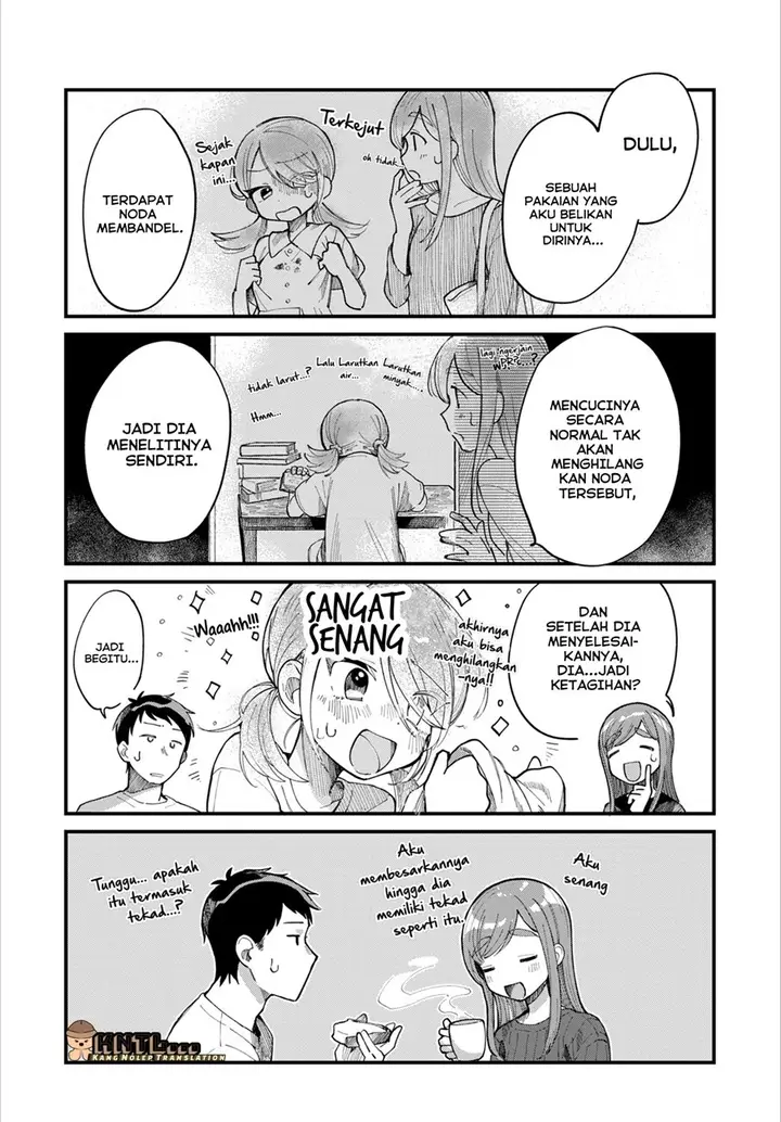 image-komik-harapeko-oyako-to-motokare-yanushi-chapter-8-6/14