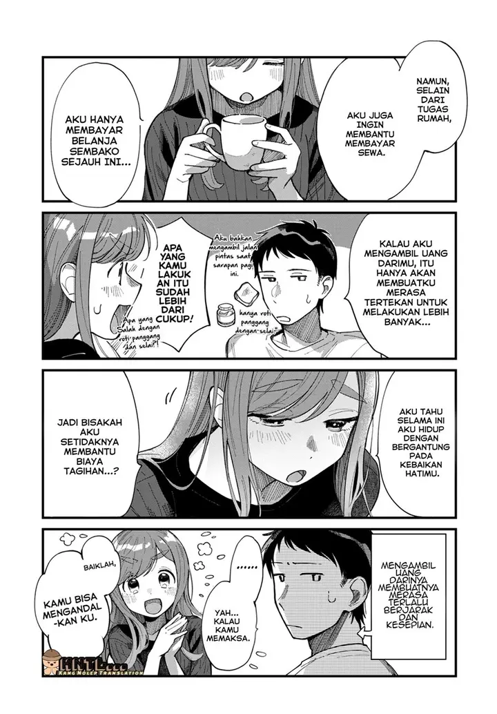 image-komik-harapeko-oyako-to-motokare-yanushi-chapter-8-7/14