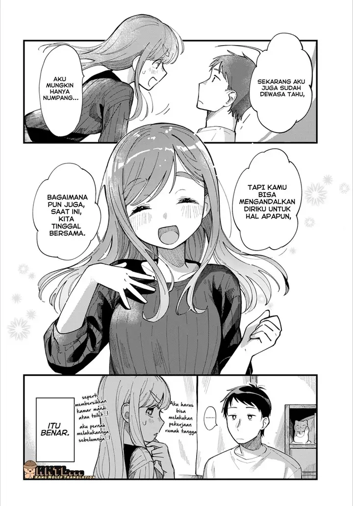 image-komik-harapeko-oyako-to-motokare-yanushi-chapter-8-8/14