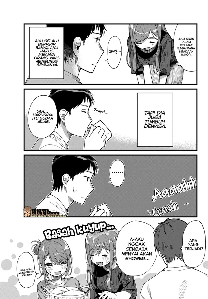 image-komik-harapeko-oyako-to-motokare-yanushi-chapter-8-9/14