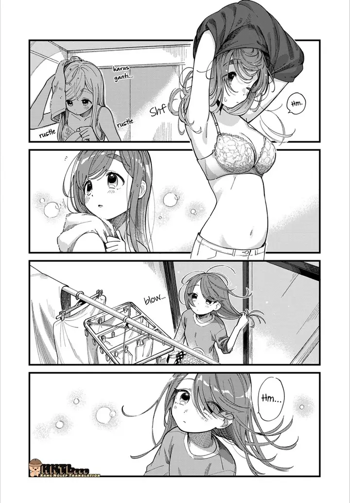 image-komik-harapeko-oyako-to-motokare-yanushi-chapter-8-10/14
