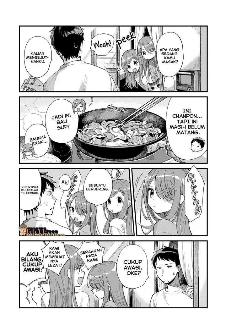 image-komik-harapeko-oyako-to-motokare-yanushi-chapter-8-11/14