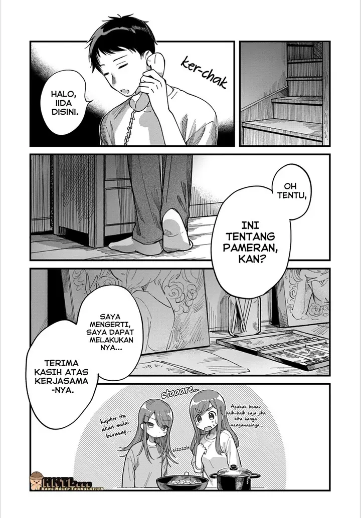 image-komik-harapeko-oyako-to-motokare-yanushi-chapter-8-12/14