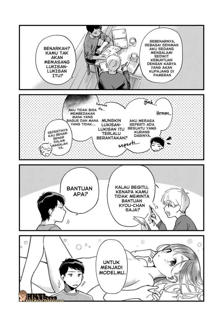 image-komik-harapeko-oyako-to-motokare-yanushi-chapter-9-3/14