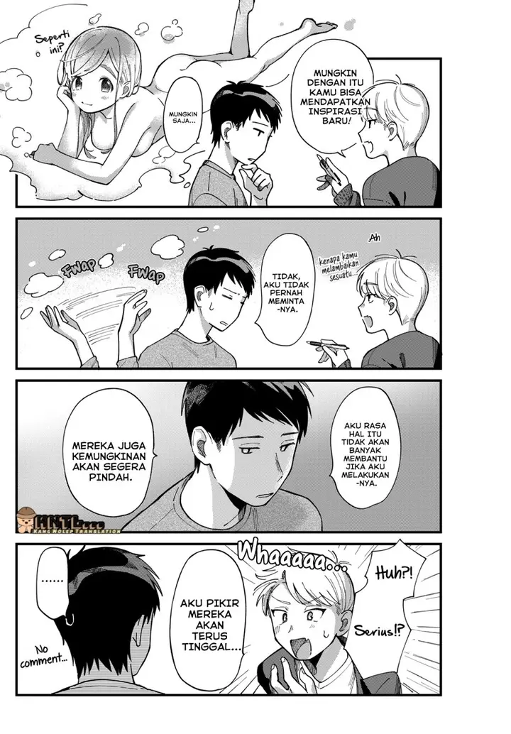 image-komik-harapeko-oyako-to-motokare-yanushi-chapter-9-4/14
