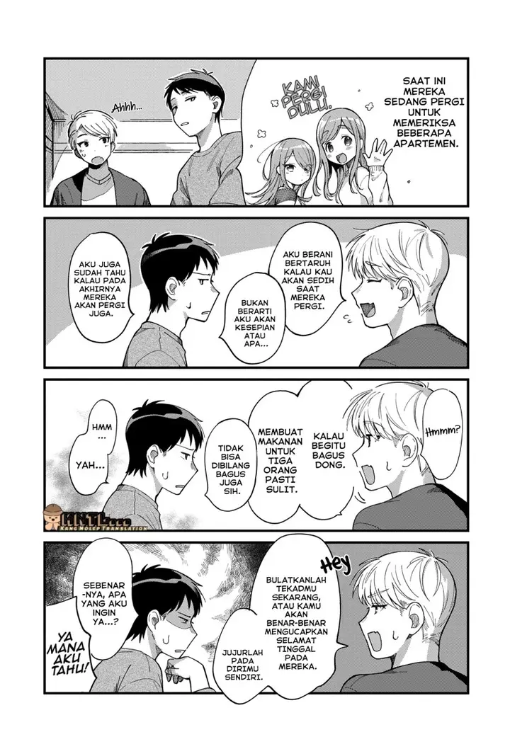 image-komik-harapeko-oyako-to-motokare-yanushi-chapter-9-5/14