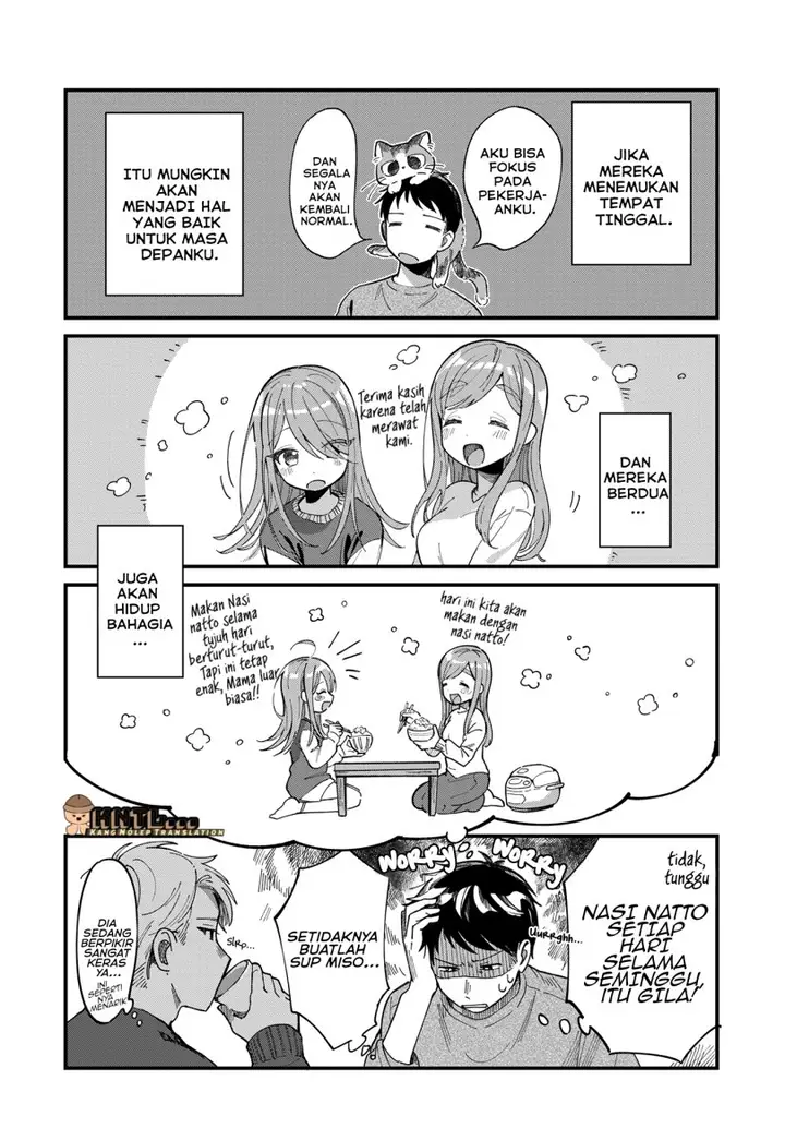 image-komik-harapeko-oyako-to-motokare-yanushi-chapter-9-6/14