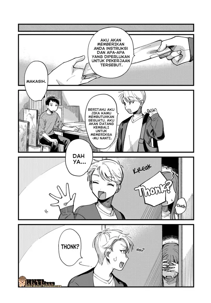 image-komik-harapeko-oyako-to-motokare-yanushi-chapter-9-7/14