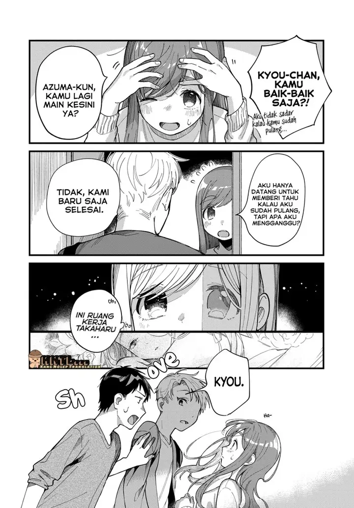 image-komik-harapeko-oyako-to-motokare-yanushi-chapter-9-8/14