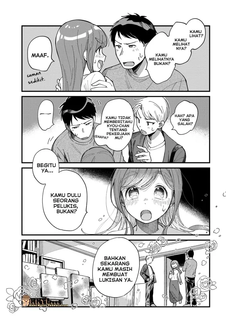 image-komik-harapeko-oyako-to-motokare-yanushi-chapter-9-9/14