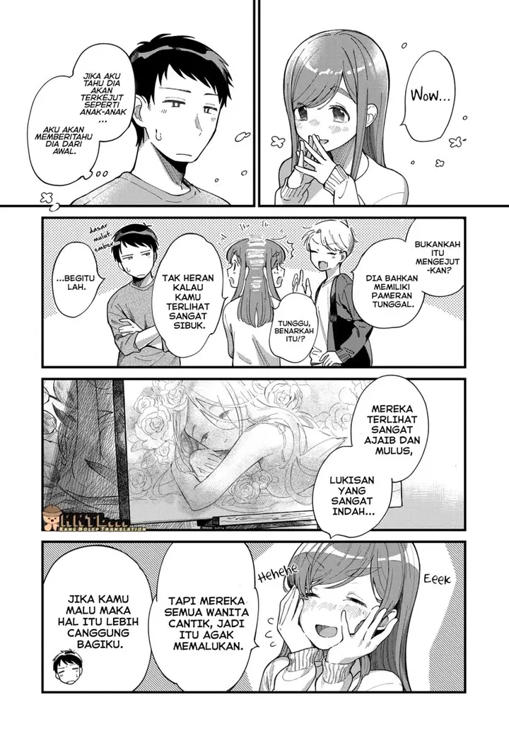 image-komik-harapeko-oyako-to-motokare-yanushi-chapter-9-10/14