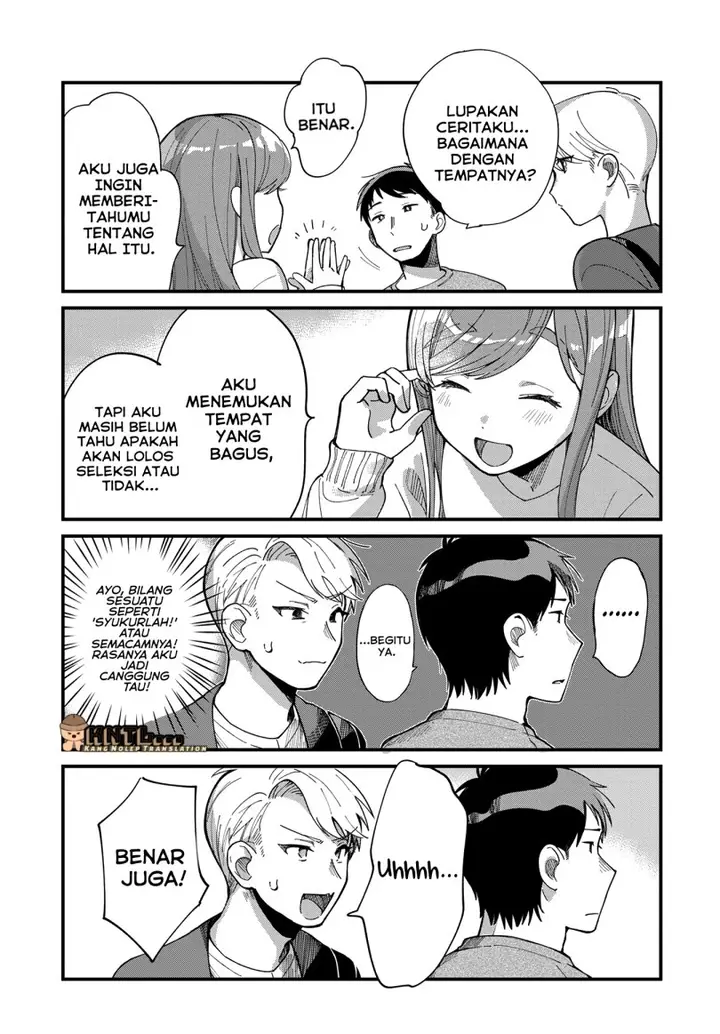 image-komik-harapeko-oyako-to-motokare-yanushi-chapter-9-11/14