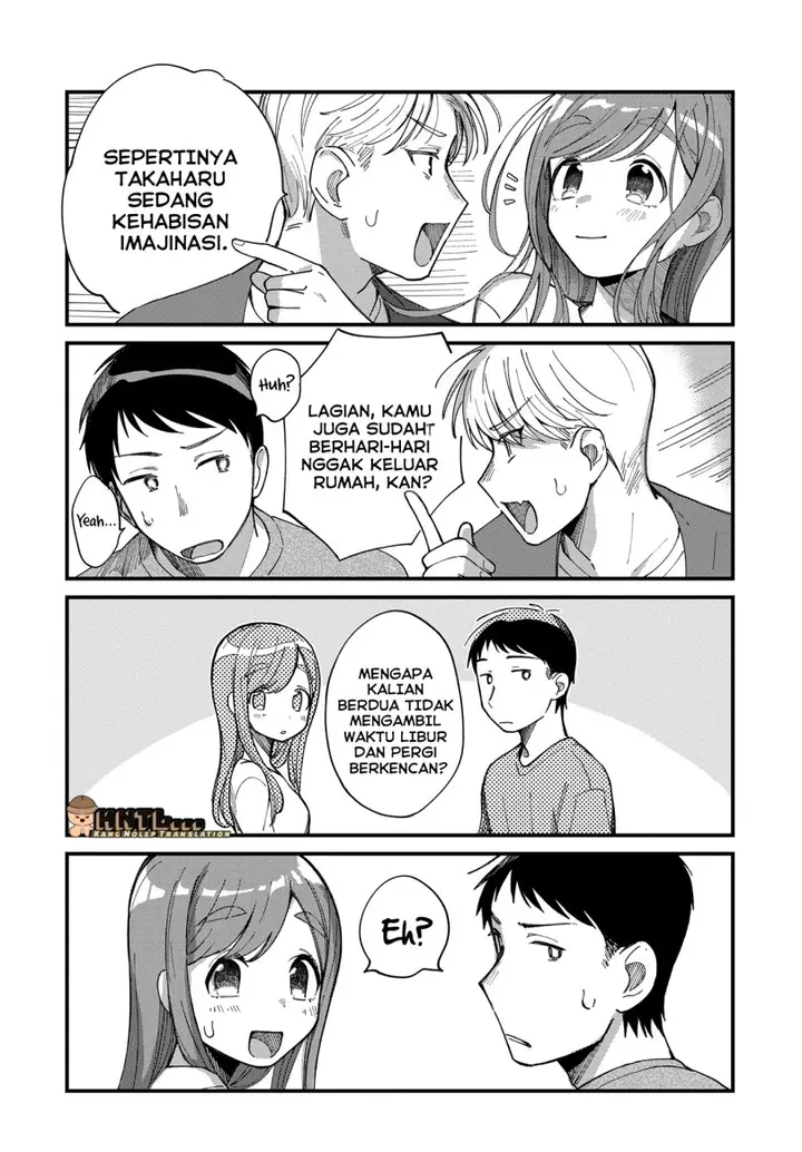 image-komik-harapeko-oyako-to-motokare-yanushi-chapter-9-12/14