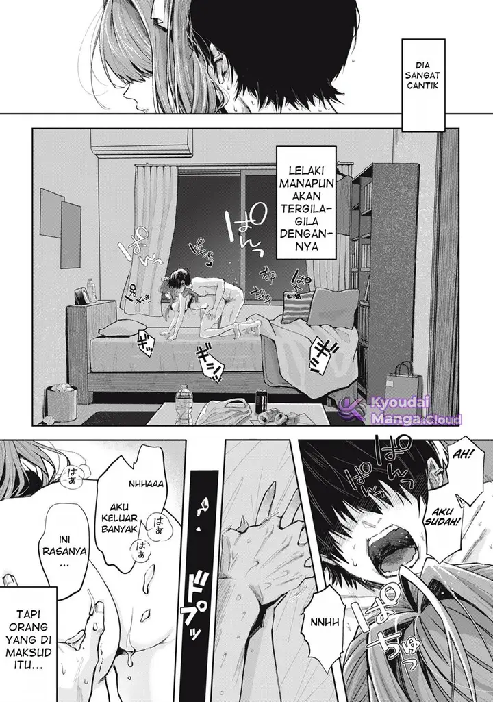 image-komik-harapeko-succubus-wa-ikasetai-noni-chapter-1-2/22