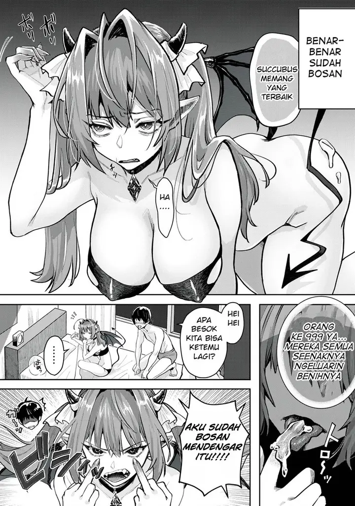 image-komik-harapeko-succubus-wa-ikasetai-noni-chapter-1-3/22