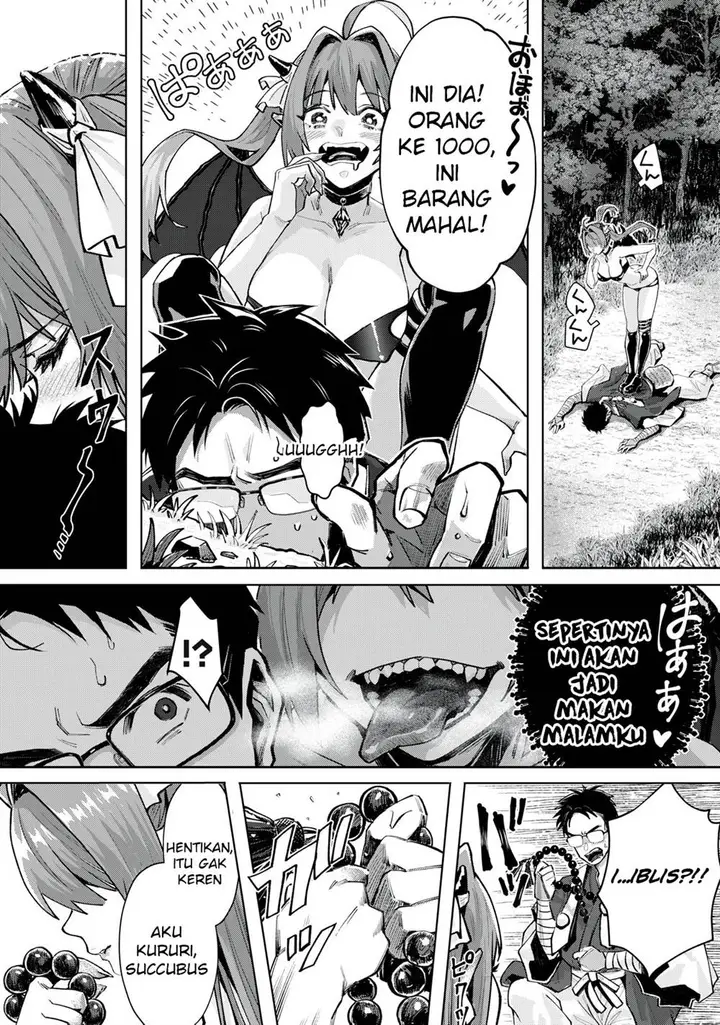 image-komik-harapeko-succubus-wa-ikasetai-noni-chapter-1-5/22