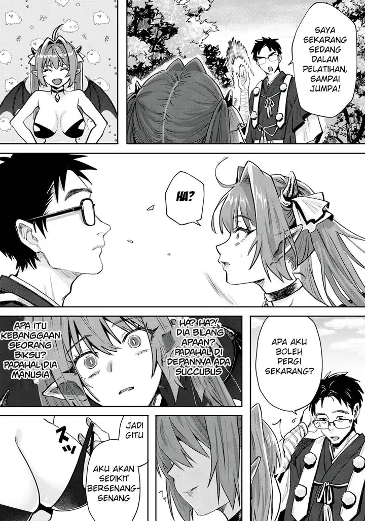 image-komik-harapeko-succubus-wa-ikasetai-noni-chapter-1-7/22