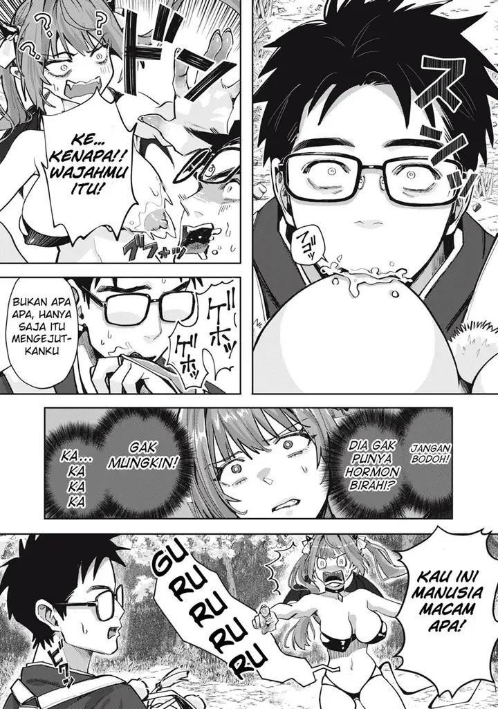 image-komik-harapeko-succubus-wa-ikasetai-noni-chapter-1-10/22