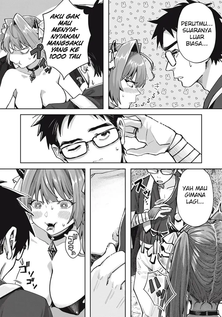 image-komik-harapeko-succubus-wa-ikasetai-noni-chapter-1-11/22