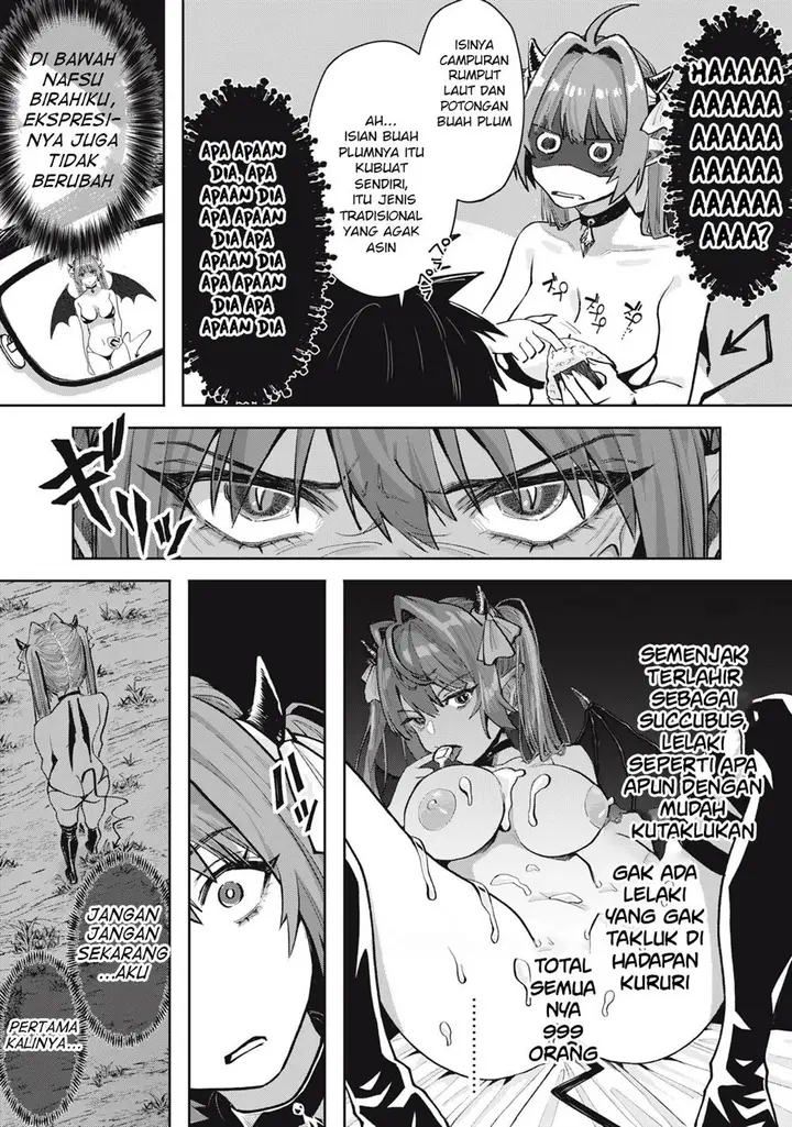 image-komik-harapeko-succubus-wa-ikasetai-noni-chapter-1-13/22