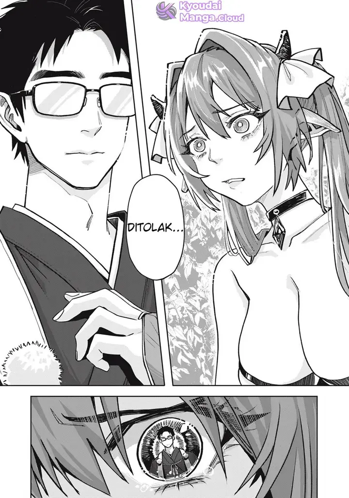 image-komik-harapeko-succubus-wa-ikasetai-noni-chapter-1-14/22