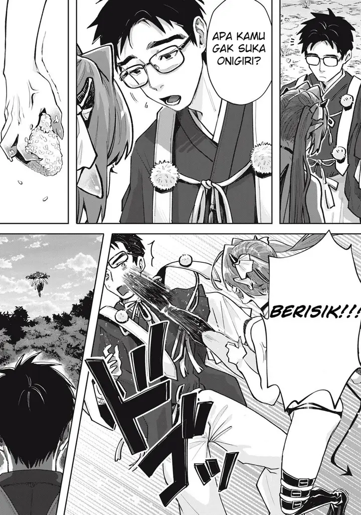 image-komik-harapeko-succubus-wa-ikasetai-noni-chapter-1-15/22