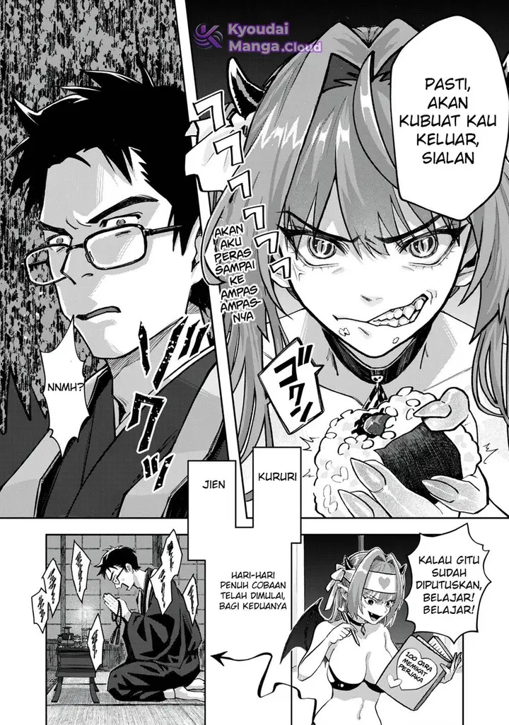 image-komik-harapeko-succubus-wa-ikasetai-noni-chapter-1-18/22