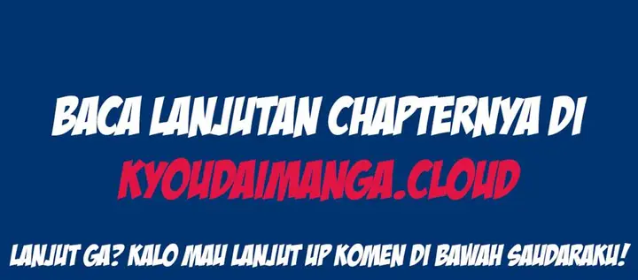 image-komik-harapeko-succubus-wa-ikasetai-noni-chapter-1-20/22