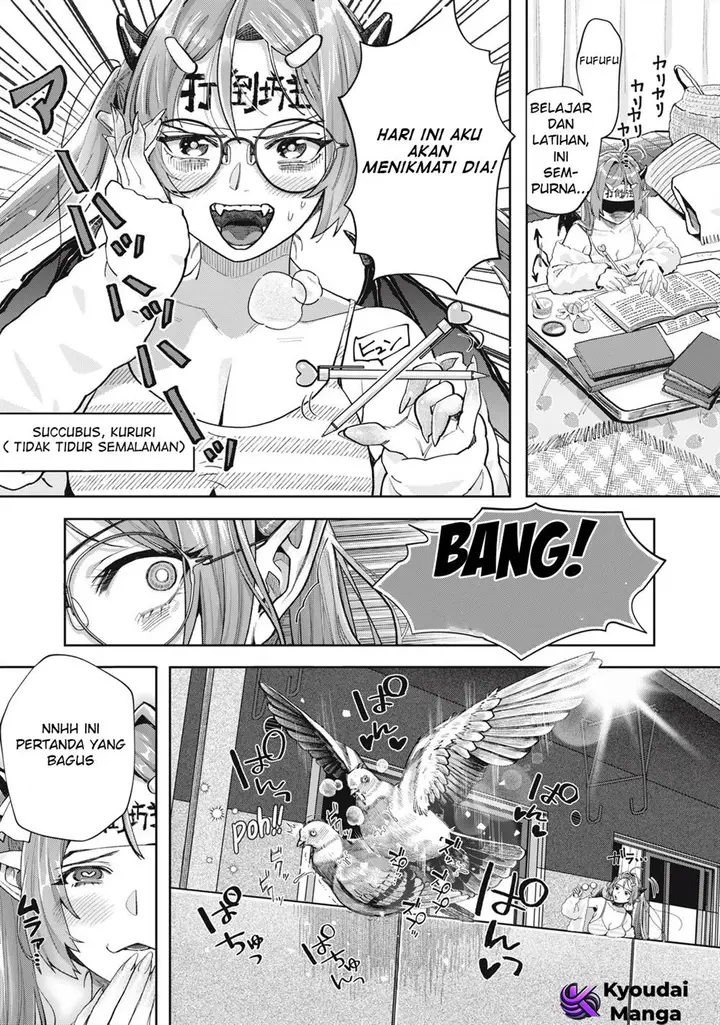 image-komik-harapeko-succubus-wa-ikasetai-noni-chapter-2-2/21