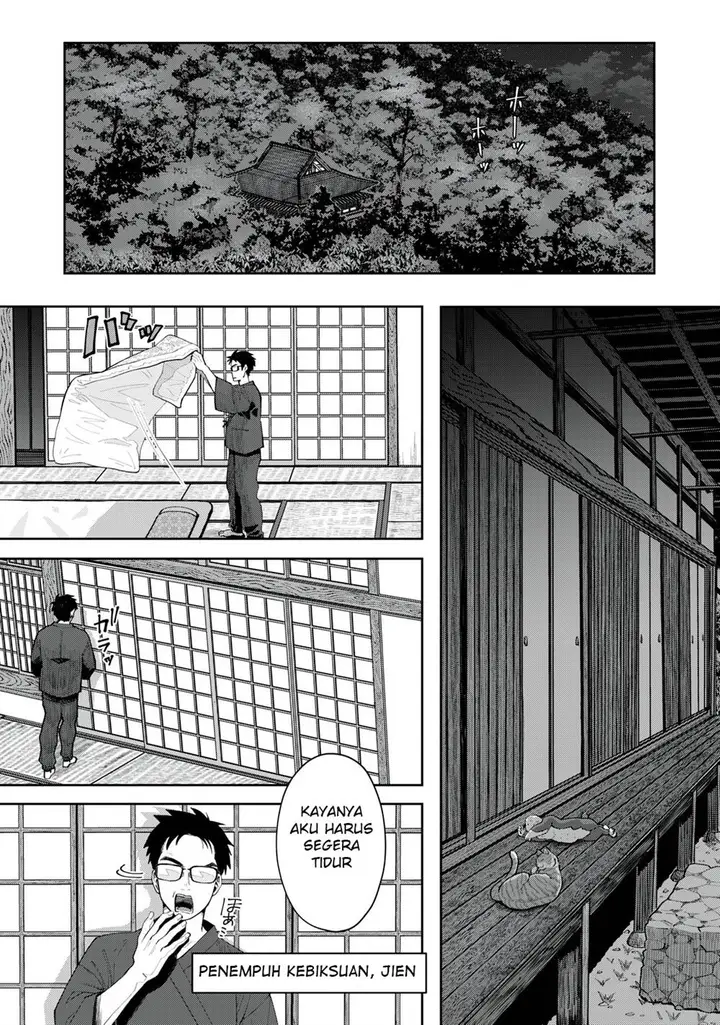 image-komik-harapeko-succubus-wa-ikasetai-noni-chapter-2-3/21