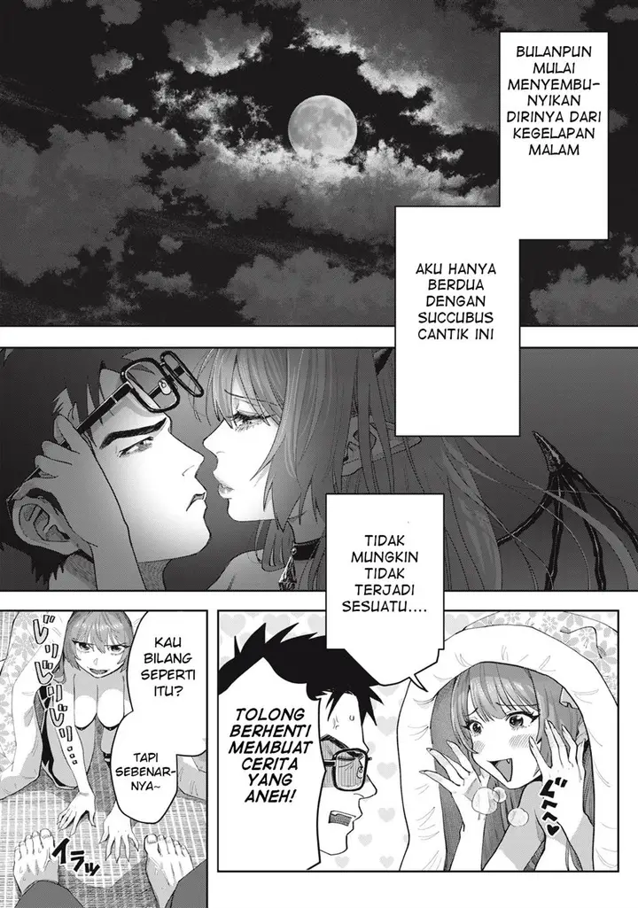 image-komik-harapeko-succubus-wa-ikasetai-noni-chapter-2-5/21