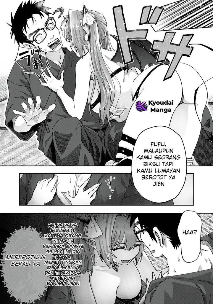 image-komik-harapeko-succubus-wa-ikasetai-noni-chapter-2-7/21