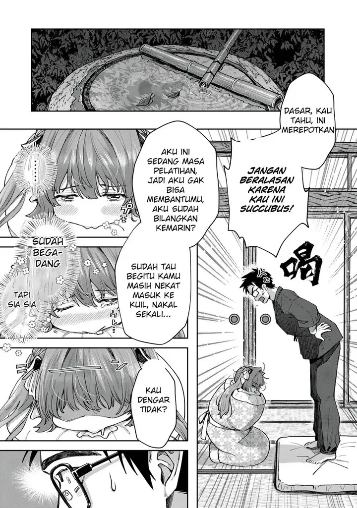 image-komik-harapeko-succubus-wa-ikasetai-noni-chapter-2-12/21