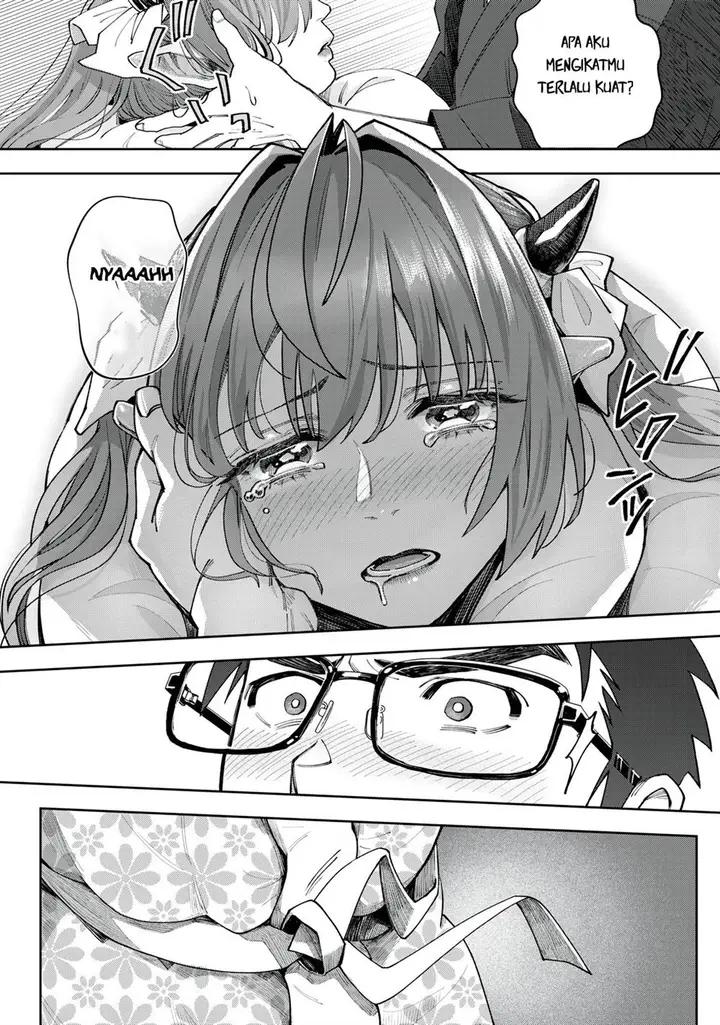 image-komik-harapeko-succubus-wa-ikasetai-noni-chapter-2-13/21