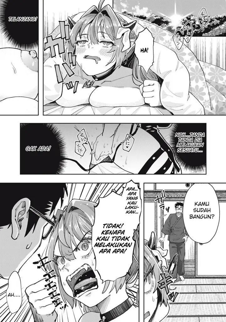 image-komik-harapeko-succubus-wa-ikasetai-noni-chapter-2-15/21