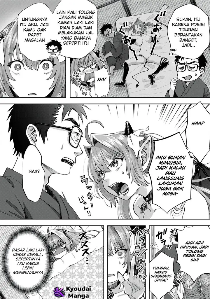 image-komik-harapeko-succubus-wa-ikasetai-noni-chapter-2-17/21
