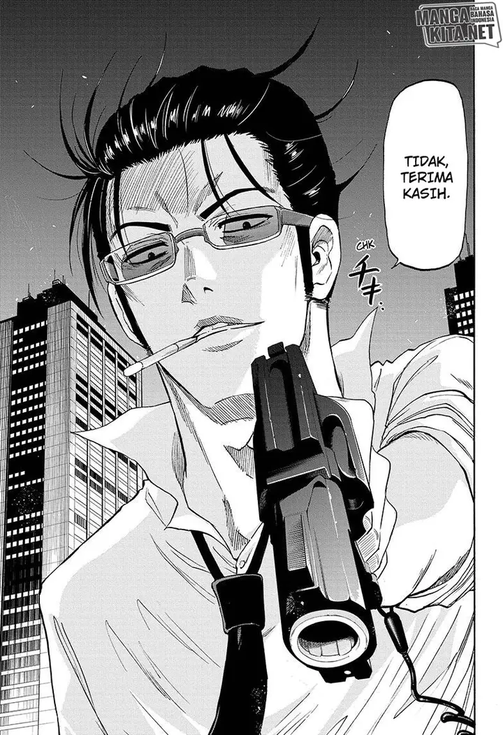 image-komik-hard-boiled-cop-and-dolphin-chapter-1-7/53