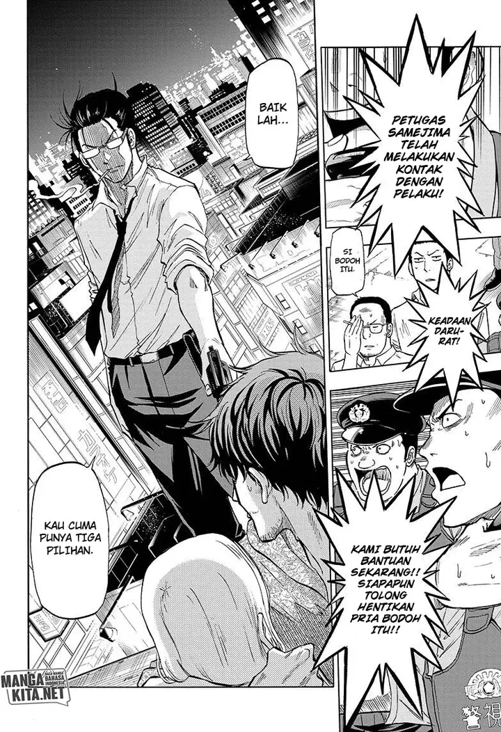 image-komik-hard-boiled-cop-and-dolphin-chapter-1-8/53