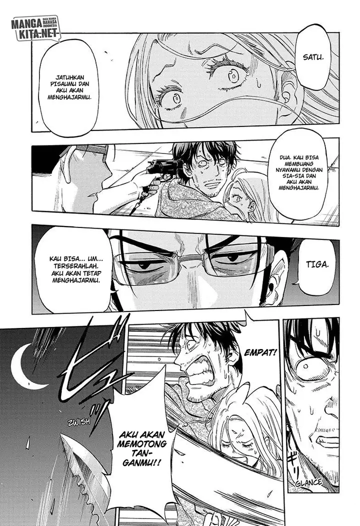 image-komik-hard-boiled-cop-and-dolphin-chapter-1-9/53